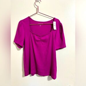 LOFT‎ women’s top